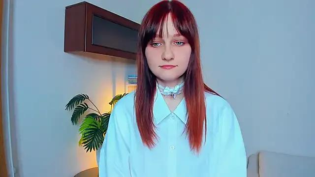 Try our streaming cams variety and talk on a personal level with our adorable girls streamers, showing off their bountiful shapes and dildos.