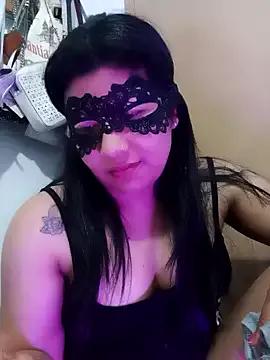 katymojadit from StripChat is Freechat