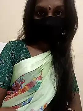Kavya-telugu84 from StripChat