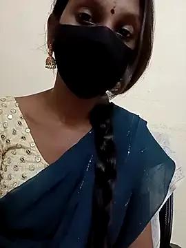 Kavya-telugu84 from StripChat