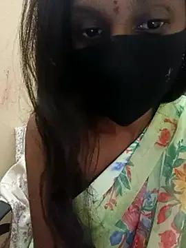 Kavya-telugu84 from StripChat
