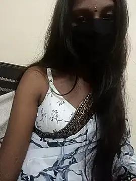 Kavya-telugu84 from StripChat