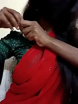 kavya-telugu84 from StripChat is Freechat