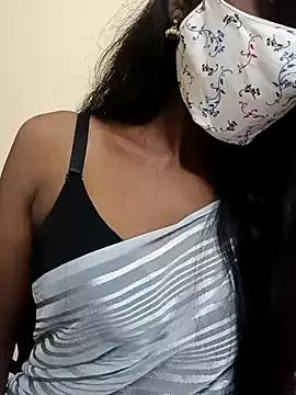 Kavya-telugu84 from StripChat