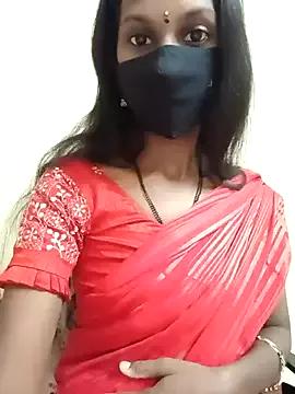 Kavya-telugu84 from StripChat