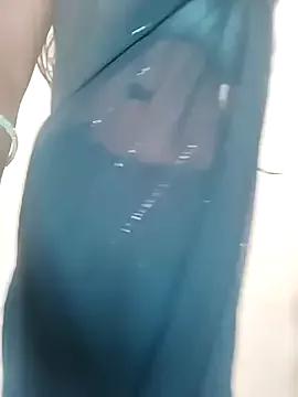 kavya-telugu84 from StripChat is Freechat