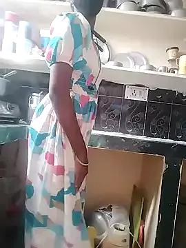 kavya-telugu84 from StripChat is Freechat