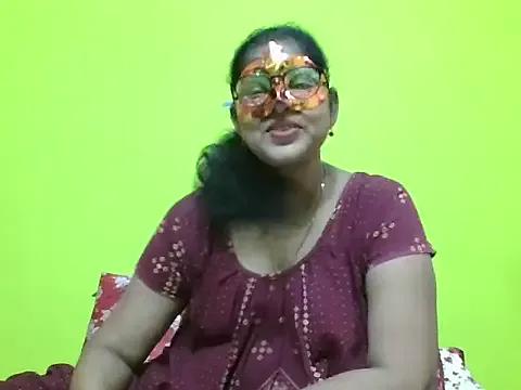 kavya1 from StripChat is Group