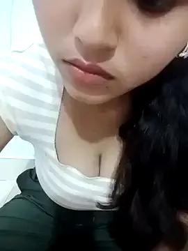 Kavya68 from StripChat is Group