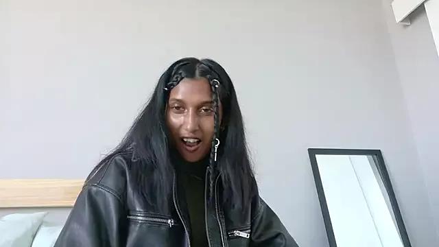 kawaiibabypie1 from StripChat