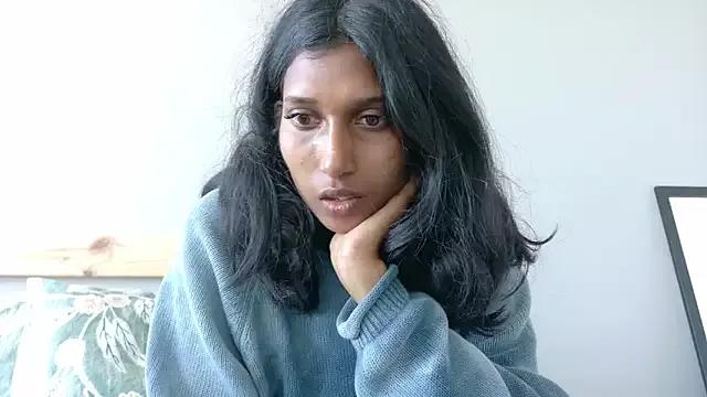 kawaiibabypie1 from StripChat