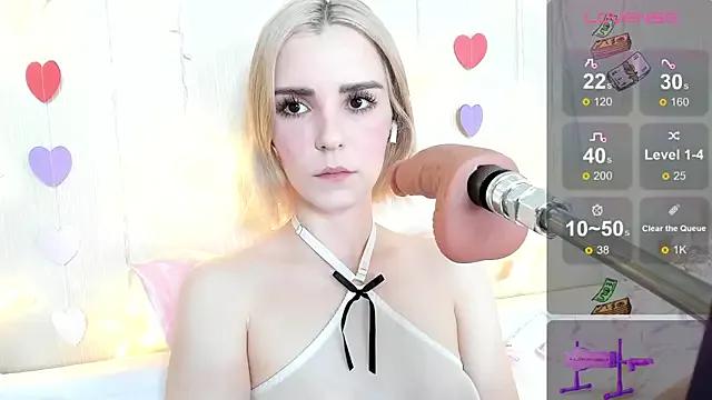 Kaya_Devis from StripChat