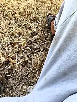 kayahan333 from StripChat