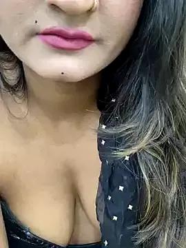 kayakapoor012 from StripChat is Private