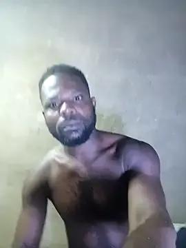 kaychrisk from StripChat is Freechat