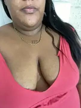Kayladeepp from StripChat is Freechat