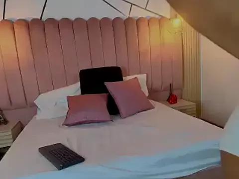 Try our streaming cams variety and talk on a personal level with our adorable girls streamers, showing off their bountiful shapes and dildos.
