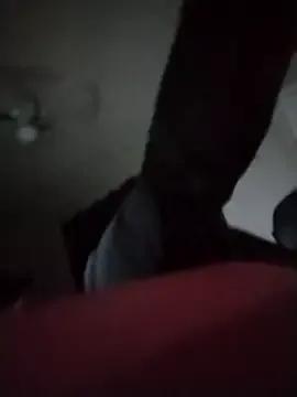 Kaylikinky from StripChat