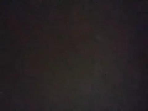 Kaylikinky from StripChat