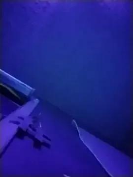 Kaylikinky from StripChat