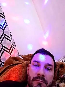 KAZADO_LIBERAL from StripChat