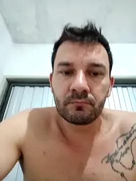KAZADO_LIBERAL from StripChat