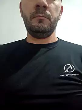 KAZADO_LIBERAL from StripChat