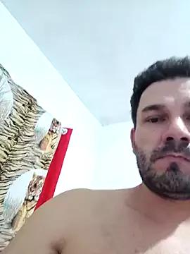 KAZADO_LIBERAL from StripChat