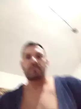 KAZADO_LIBERAL from StripChat