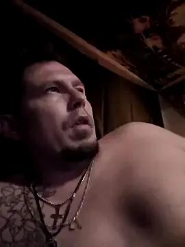 kdaddyj from StripChat