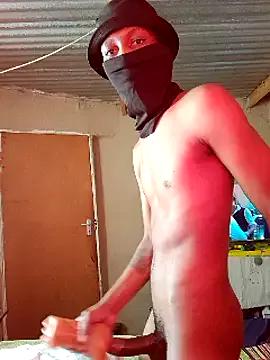 keepe3r from StripChat