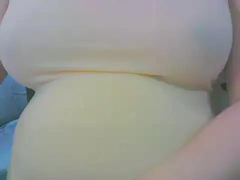 keepmepregnantT from StripChat