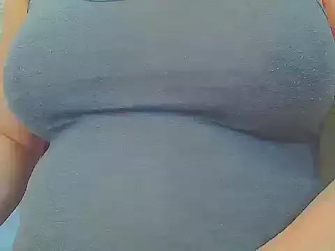 keepmepregnantT from StripChat