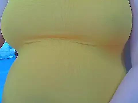 keepmepregnantT from StripChat