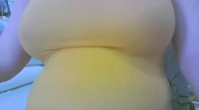 keepmepregnantT from StripChat