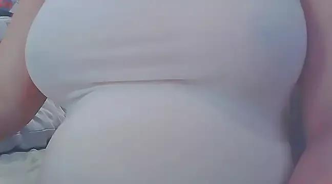 keepmepregnantT from StripChat
