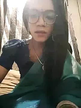 keerathanakeerthisince95 from StripChat is Freechat