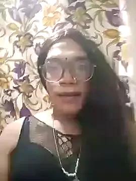 keerathanakeerthisince95 from StripChat