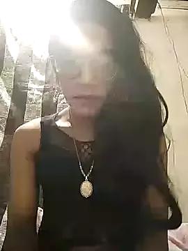 keerathanakeerthisince95 from StripChat
