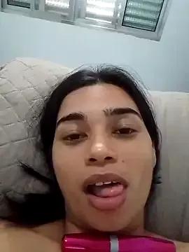 kefera182025 from StripChat