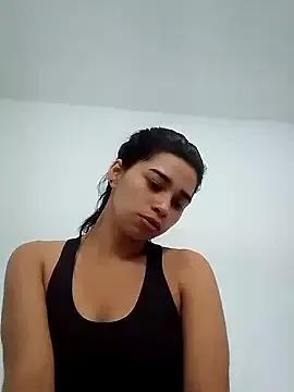 kefera182025 from StripChat