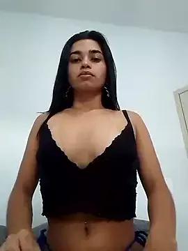 kefera182025 from StripChat is Freechat