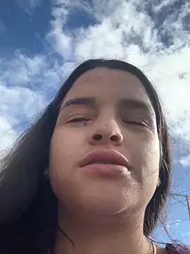 keiilaa from StripChat