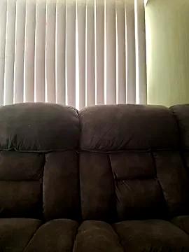 Keikomiller from StripChat is Freechat
