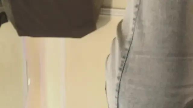 Keila_hott20 from StripChat