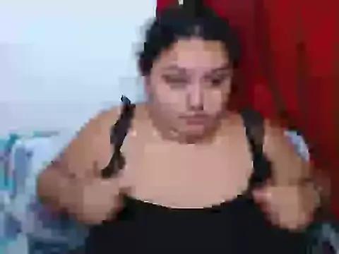 KeilyHall from StripChat