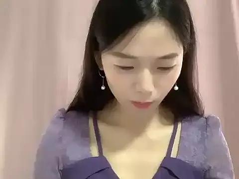 Keke-Baby170 from StripChat