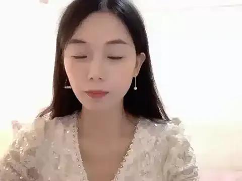 Keke-Baby170 from StripChat