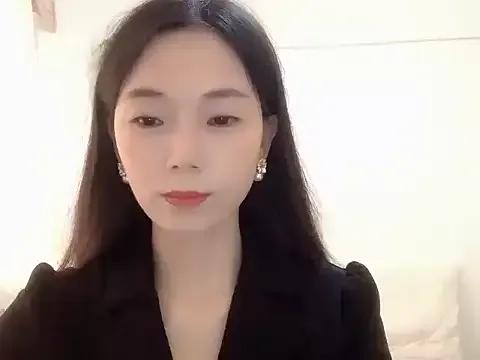 Keke-Baby170 from StripChat