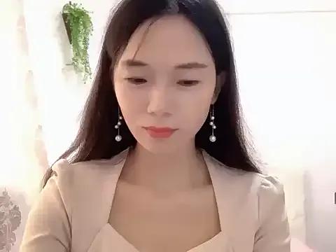 Keke-Baby170 from StripChat is Freechat